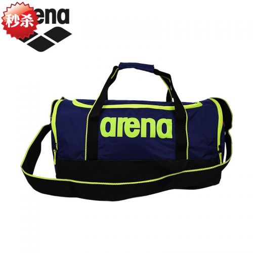 Sac de sport - Ref 15596
