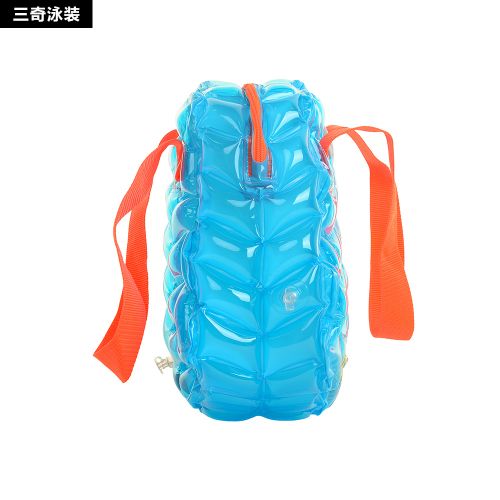Sac de sport - Ref 15597