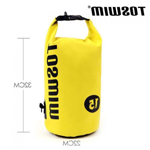 Sac de sport - Ref 15601