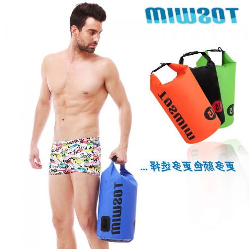 Sac de sport - Ref 15606