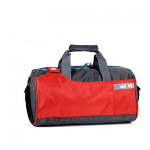 Sac de sport - Ref 15607