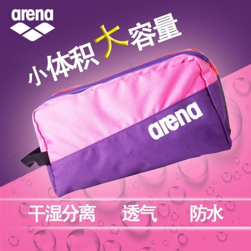 Sac de sport - Ref 15609