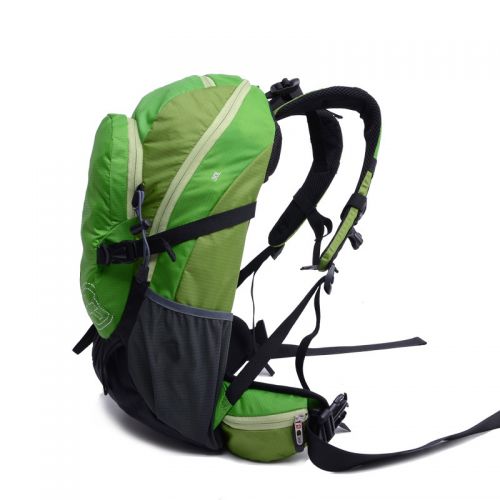 Sac de sport - Ref 15611
