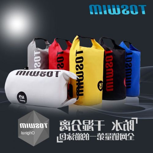 Sac de sport - Ref 15613