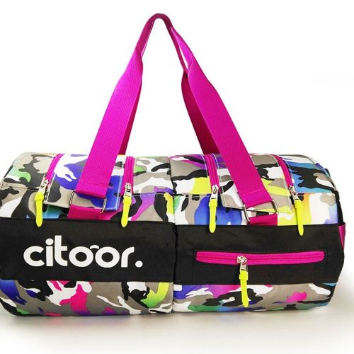 Sac de sport - Ref 15614