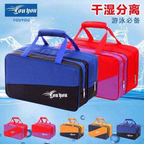 Sac de sport - Ref 15615