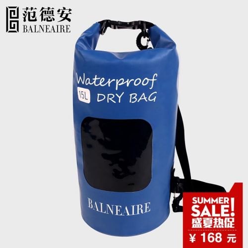 Sac de sport - Ref 15616