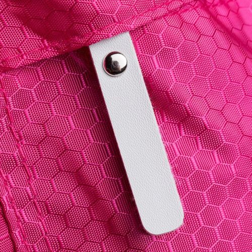 Sac de sport - Ref 15617
