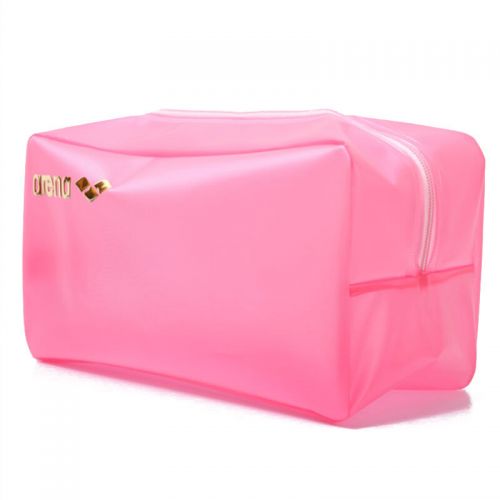 Sac de sport - Ref 15619
