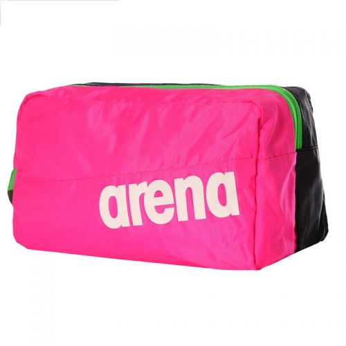 Sac de sport - Ref 15620