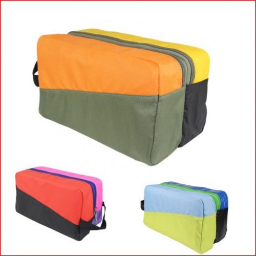 Sac de sport - Ref 15624