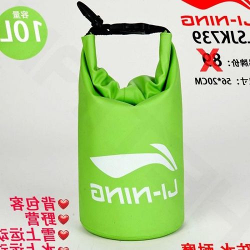 Sac de sport - Ref 15625