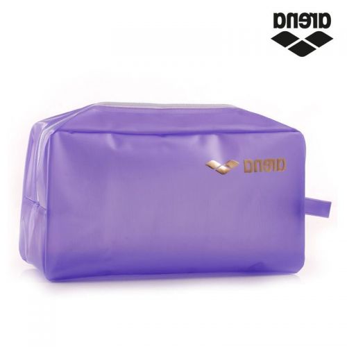 Sac de sport - Ref 15629
