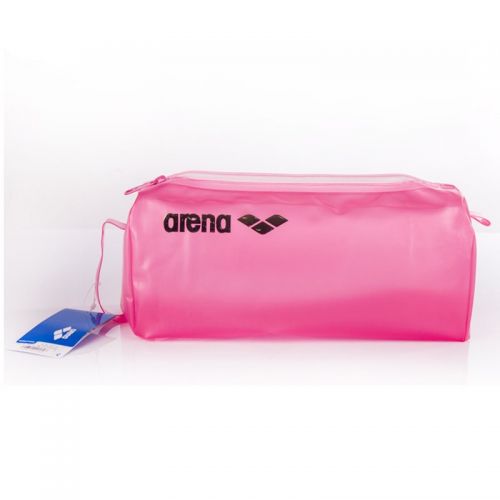 Sac de sport - Ref 15633