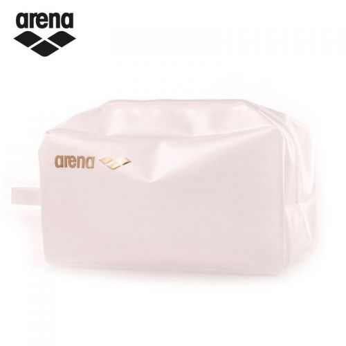 Sac de sport - Ref 15635