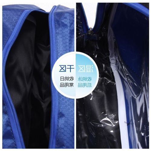 Sac de sport - Ref 15637