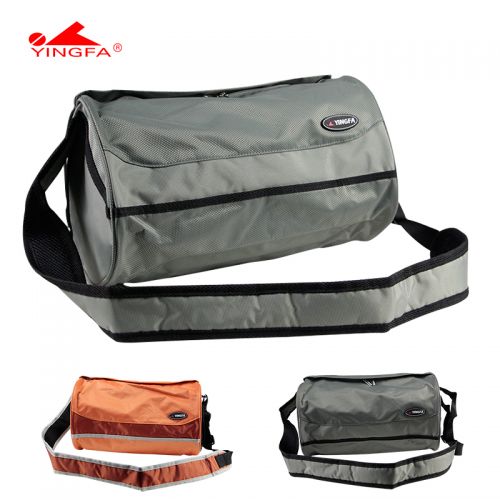 Sac de sport - Ref 15640
