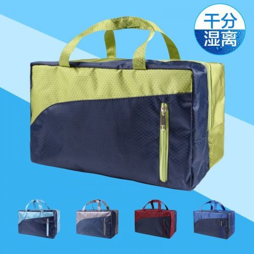 Sac de sport - Ref 15644