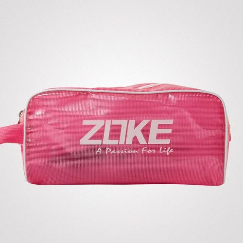 Sac de sport - Ref 15645