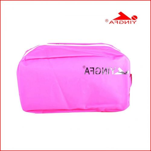 Sac de sport - Ref 15646