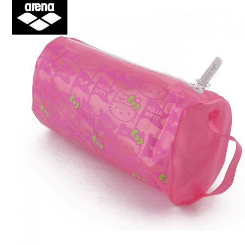 Sac de sport - Ref 15649