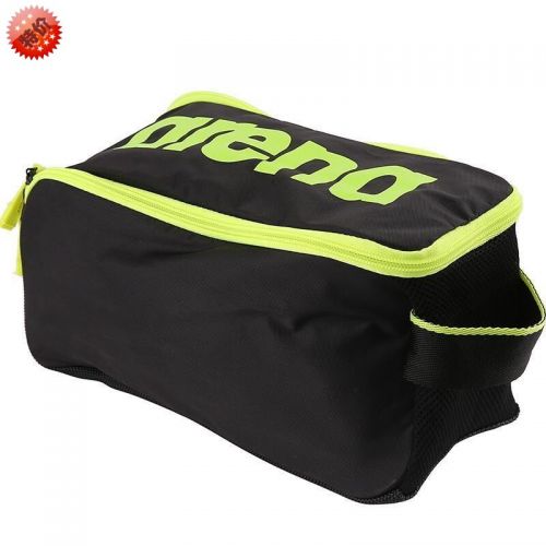 Sac de sport - Ref 15650