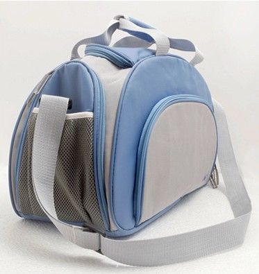 Sac de sport - Ref 15651