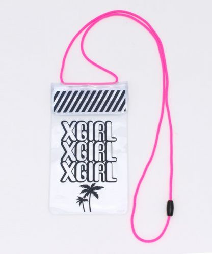 Sac de sport - Ref 15652