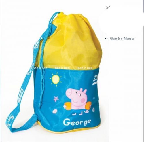Sac de sport - Ref 15654