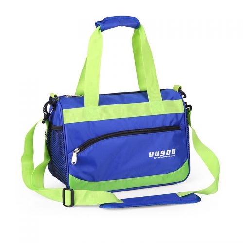 Sac de sport - Ref 15655