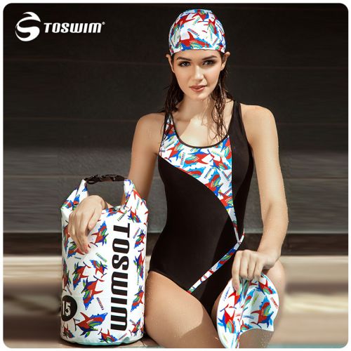 Sac de sport - Ref 15656