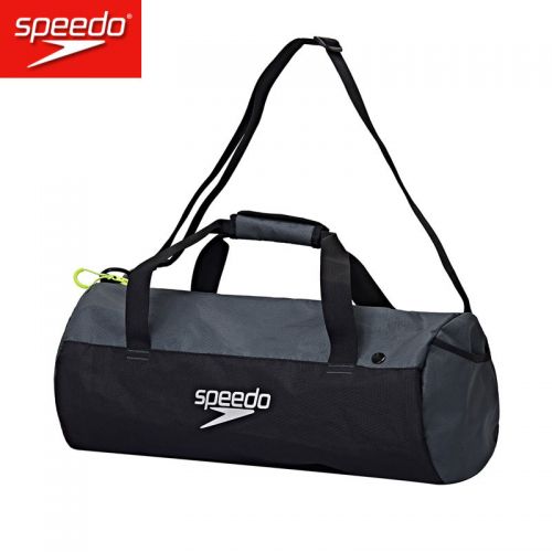 Sac de sport - Ref 15657