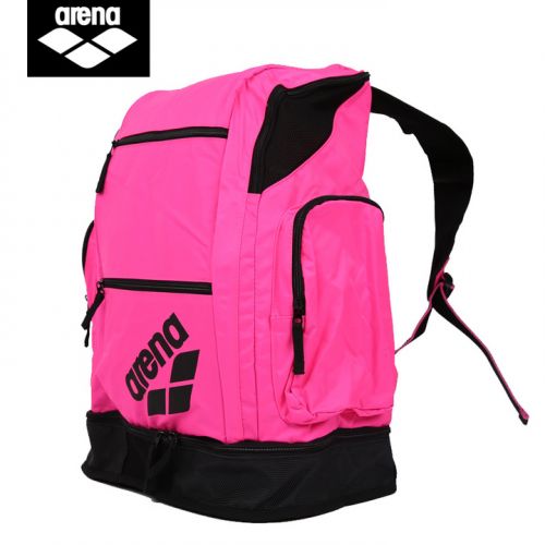 Sac de sport - Ref 15660