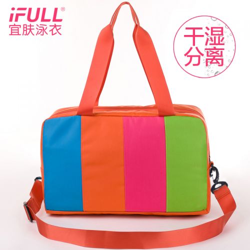 Sac de sport - Ref 15661
