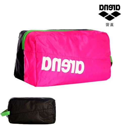 Sac de sport - Ref 15663