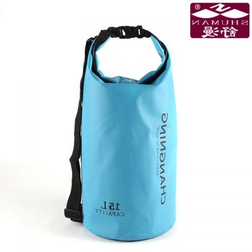 Sac de sport - Ref 15664