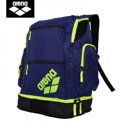 Sac de sport - Ref 15666