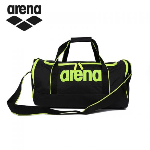 Sac de sport - Ref 15668