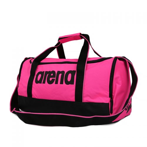 Sac de sport - Ref 15672