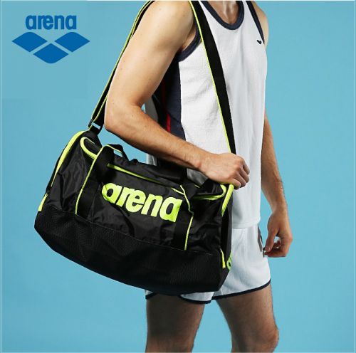 Sac de sport - Ref 15675