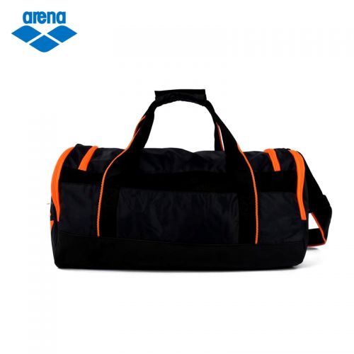 Sac de sport - Ref 15676