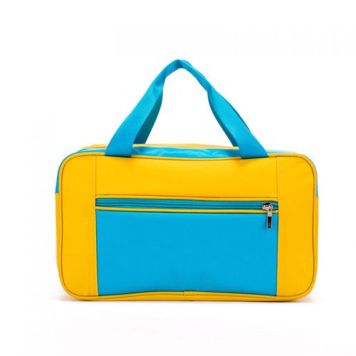 Sac de sport - Ref 15677