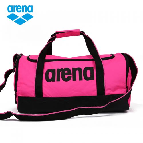 Sac de sport - Ref 15682