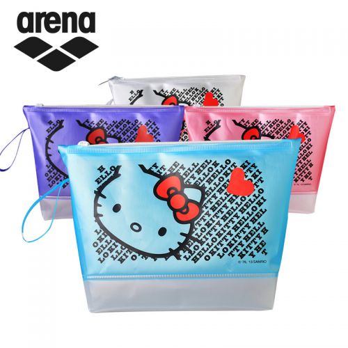 Sac de sport - Ref 15683