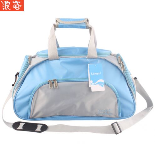 Sac de sport - Ref 15685