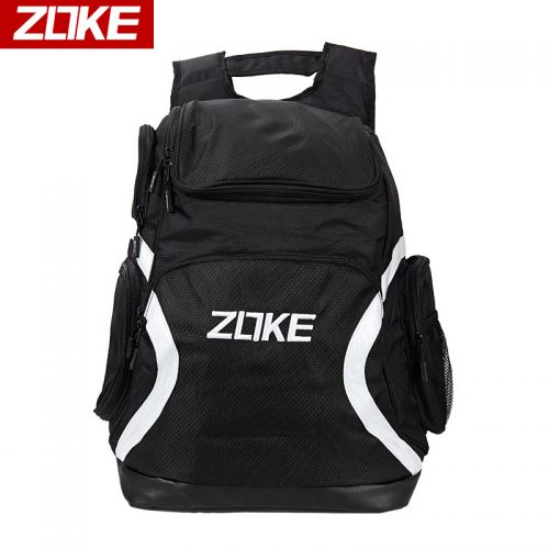 Sac de sport - Ref 15688