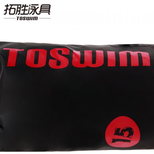 Sac de sport - Ref 15689