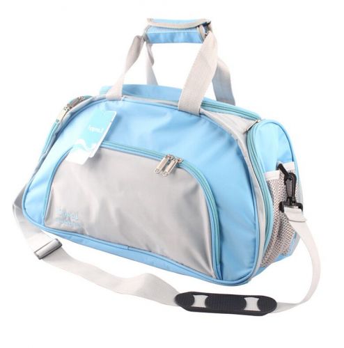 Sac de sport - Ref 15690