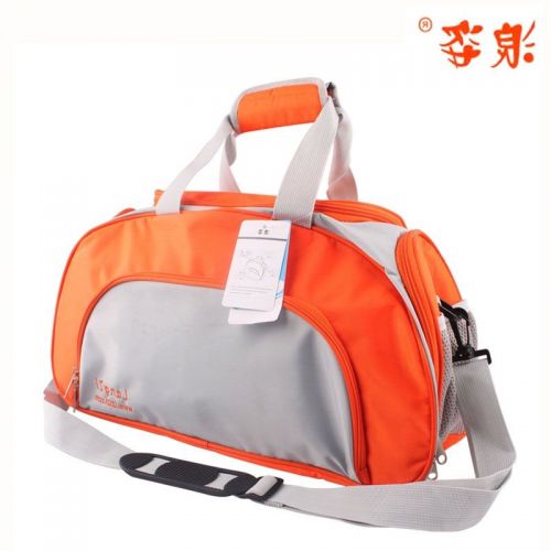 Sac de sport - Ref 15691