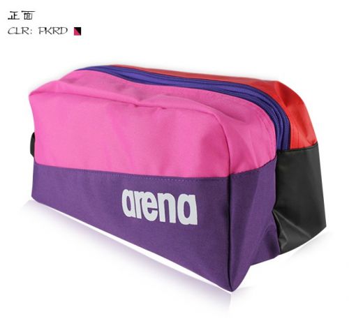 Sac de sport - Ref 15694